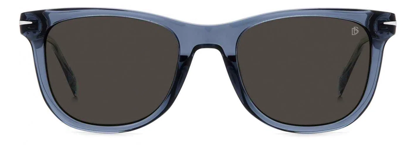 David Beckham DB1113 Eyeglasses - view 8